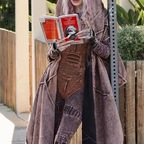 Leaked babygrll0 onlyfans leaked