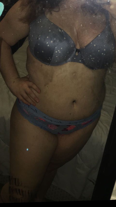 Leaked babygrll02 header onlyfans leaked