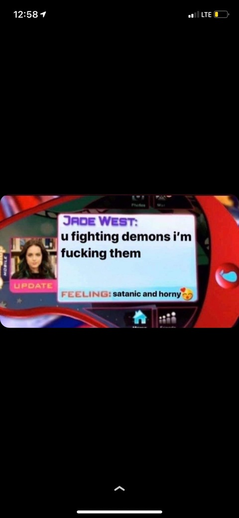 Leaked babygrlxxoo header onlyfans leaked