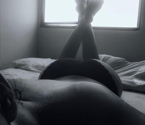 babyhelen onlyfans leaked picture 2