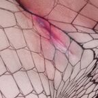 Leaked babyhelli onlyfans leaked