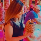 Leaked babyirishka onlyfans leaked