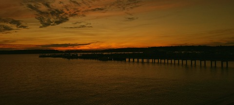 Leaked babyirishka header onlyfans leaked