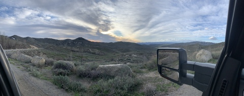 Leaked babyj08 header onlyfans leaked