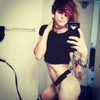 Leaked babyjay724 onlyfans leaked