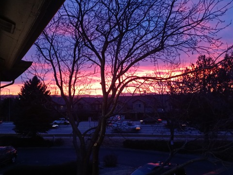 Leaked babyjay724 header onlyfans leaked