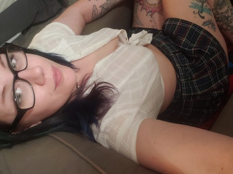 Leaked babyjewel1992 header onlyfans leaked