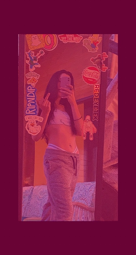 Leaked babyjo24 header onlyfans leaked