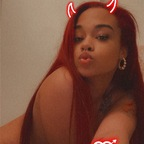 Leaked babykail onlyfans leaked