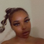 Leaked babykakezz onlyfans leaked