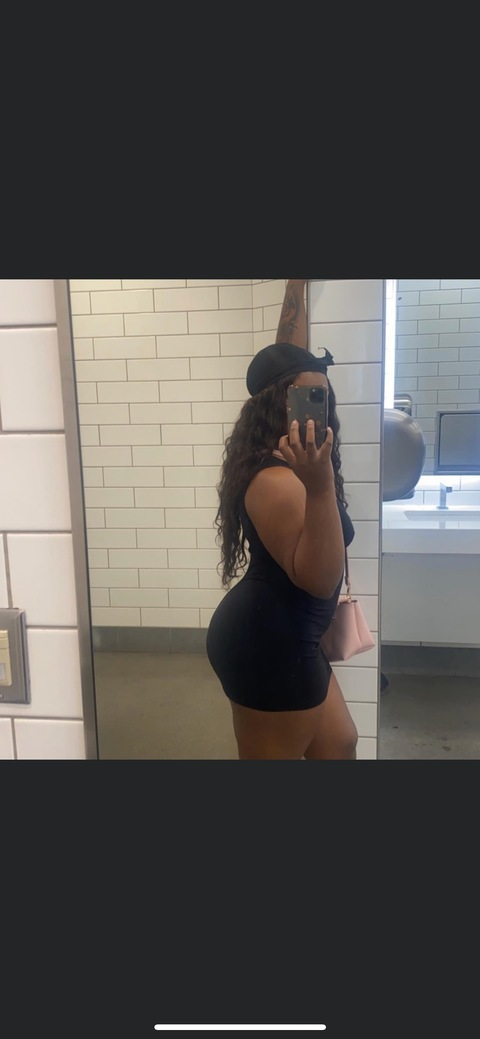 Leaked babykakezz header onlyfans leaked