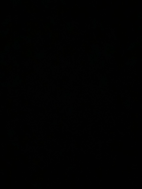 Leaked babykay0822 header onlyfans leaked