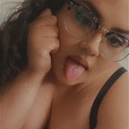 Leaked babykay69 onlyfans leaked