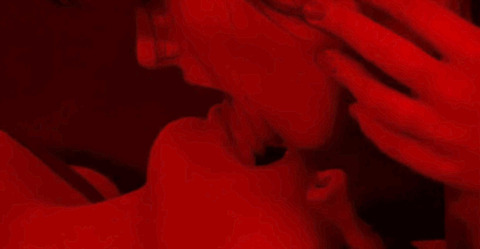 Leaked babykay69 header onlyfans leaked