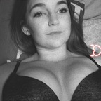 Leaked babykay94 onlyfans leaked