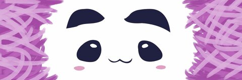 Leaked babykeeeexxx header onlyfans leaked