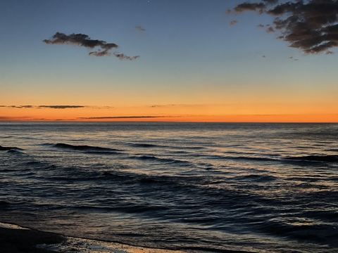 Leaked babykk25 header onlyfans leaked