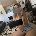 Leaked babykxoxo onlyfans leaked