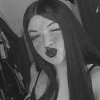 Leaked babylibraa onlyfans leaked