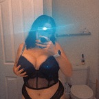 Leaked babylissa onlyfans leaked