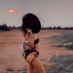 Leaked babylon.babe onlyfans leaked