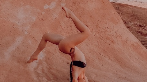 Leaked babylon.babe header onlyfans leaked