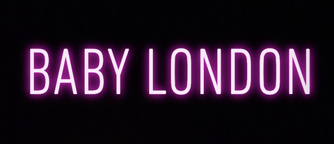 Leaked babylondon.free header onlyfans leaked