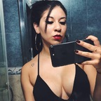 Leaked babylourd onlyfans leaked