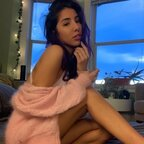 Leaked babylula onlyfans leaked