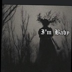 Leaked babyluvroses onlyfans leaked