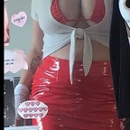 Leaked babymariaa onlyfans leaked