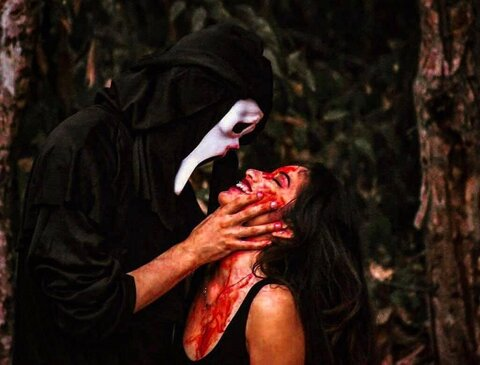 Leaked babymariaa header onlyfans leaked