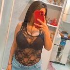 Leaked babymercedes28 onlyfans leaked