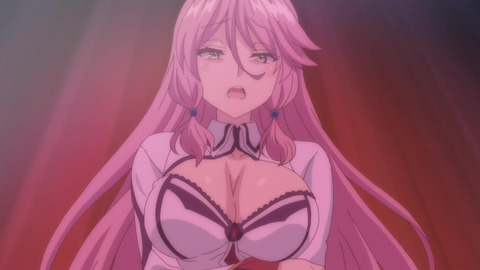 Leaked babymiabear header onlyfans leaked