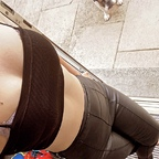 Leaked babymichy onlyfans leaked