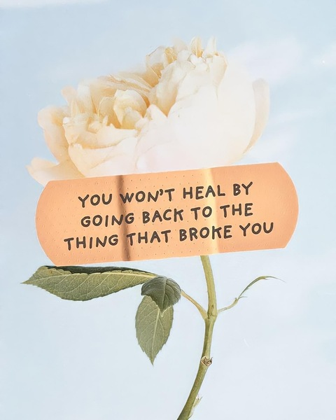 Leaked babymitch1234 header onlyfans leaked