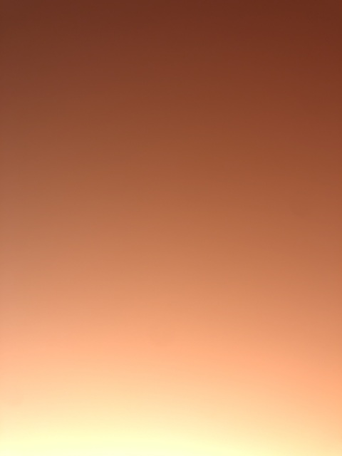 Leaked babyng header onlyfans leaked