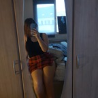 Leaked babypotato003 onlyfans leaked