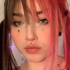 babyrayxoxo Profile Picture