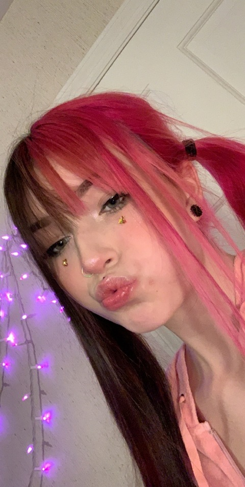 Leaked babyrayxoxo header onlyfans leaked