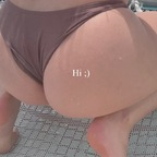 Leaked babyred404 onlyfans leaked