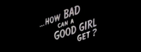 Leaked babyred404 header onlyfans leaked