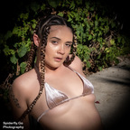 Leaked babyrollii onlyfans leaked