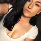 babyrosexxx Profile Picture