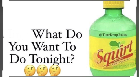 Leaked babysam726 header onlyfans leaked