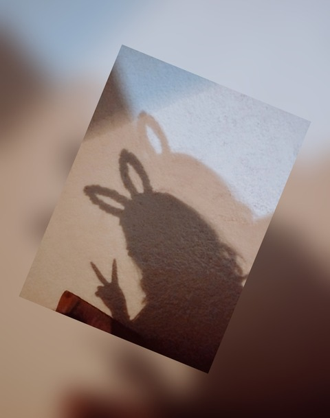 Leaked babysammy19 header onlyfans leaked