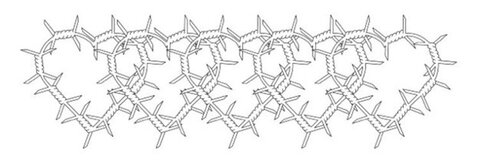 Leaked babyscarlett header onlyfans leaked