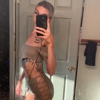 Leaked babyshayyyyy onlyfans leaked