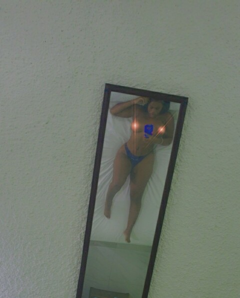 Leaked babysky234 header onlyfans leaked