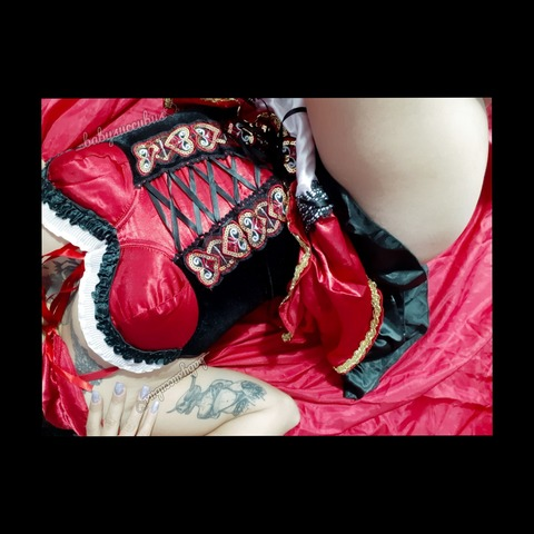 Leaked babysuccubus.2 header onlyfans leaked